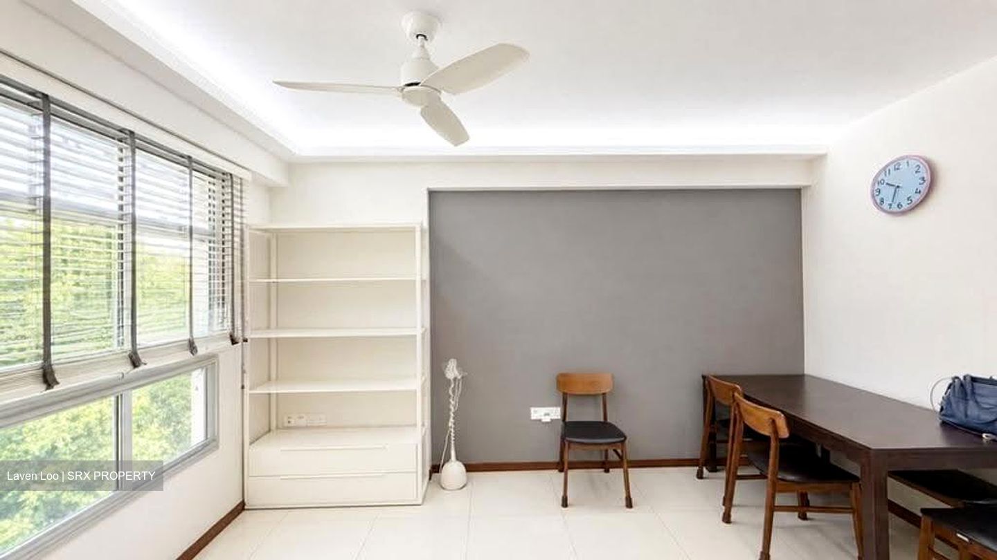 Yishun Avenue 4 (Yishun),  #615930381